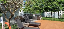 Ferrell Residences (D10), Apartment #526520481